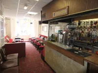 Charnley Gold - bar