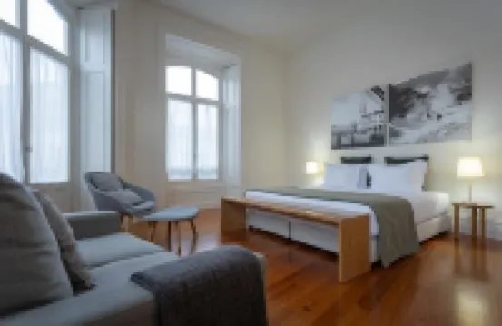 AC-Armazéns Cogumbreiro