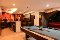 The Horizon Comforts, Bengaluru