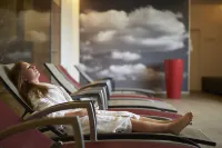 Hotel Laterum - spa