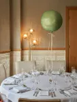 Cbh Fairlawns Hotel and Spa - Aamiainen