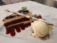 Hendre Coed Isaf Static Caravan Barmouth