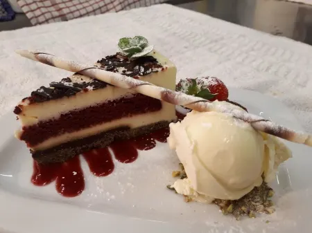 Hendre Coed Isaf Static Caravan Barmouth