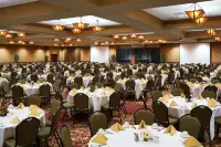 The Lodge at Deadwood Hotels in Sturgis