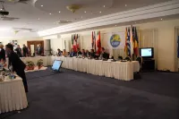 Aquamare Beach Hotel & Spa Hotels in Kouklia