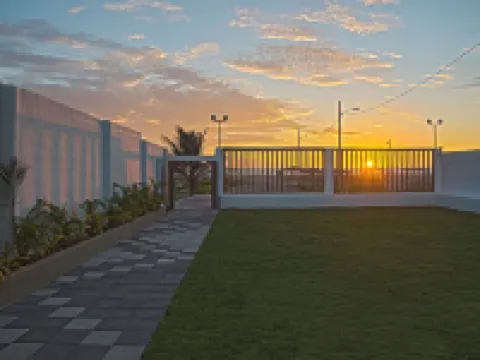 Hotel la Ría Playas Hotels in Playas