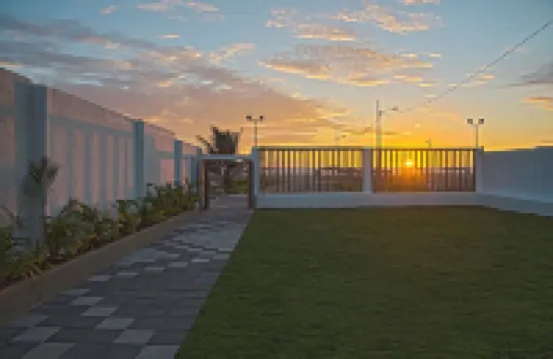 Hotel la Ría Playas Hotels in 