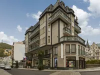 EA Hotel Atlantic Palace