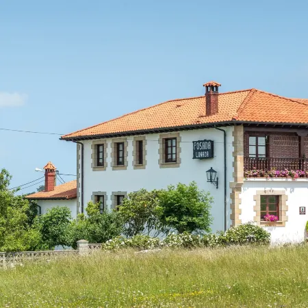 Posada Lunada