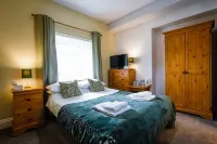 Waverley Bed & Breakfast Hotel a Old Cleeve