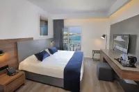 Okeanos Beach Boutique Hotel - Mountain View