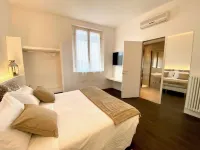 Soggiorno Lo Stellino Hotels in Tognazza