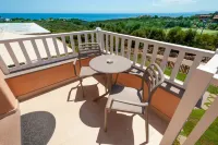 Park Hotel Asinara - Ocean View