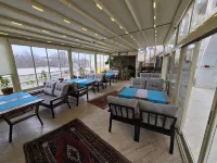 Hikmet's House Hotels in Avanos