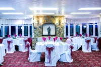 The down Inn Hotels in Bridgnorth