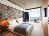 Hotel Dubrovnik Palace โรงแรมในดูบรอฟนิก