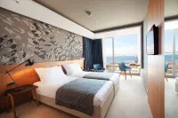 Hotel Dubrovnik Palace Hotels in Dubrovnik