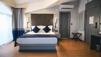 Elina Managed by Dedeman Hotels in Samsun