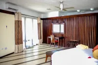 Rlj Kendeja Resort and Villas Hotels in Greater Monrovia