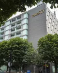 Hotel Zinema7