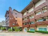 The Farm House Hotel Ranong Hotele w: Ranong