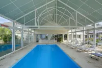 Hôtel Arcadia Hotels in Lannion