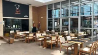 Jade Hotel Brasília Hotels in Guara