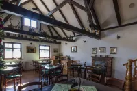 Gasthof Zum Slawen - WiFi