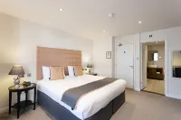 Andover House Hotel & Restaurant