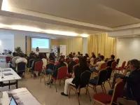 Naxos Palace Hotel - Airport Shuttle