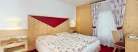 Hotel Gran Mugon Hotels in Soraga