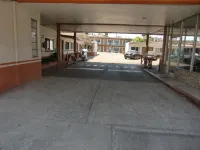 Motel Reno