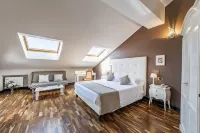 Hotel Asnigo