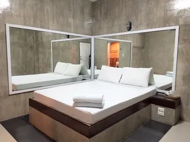 รูปภาพของแฮปปี้ อินน์