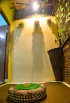 Homestay Sembiring Puncak Hotell i Batu Layang