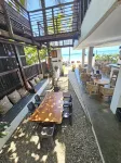 Makao Beach Hotel