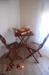 Antadia B&B - Chambres d'hôtes