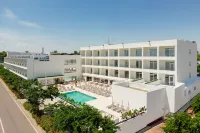 RH Silene Hotel & Spa Hotels in Castellon