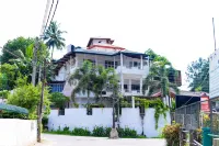 Dazzling Villa Hotels near Uduwawala Ambalama