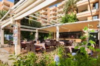 Globales Nova - Homestays