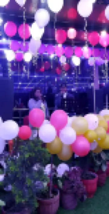 Hotel Suryansh Pvt Ltd