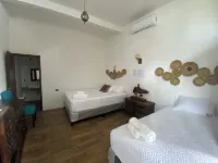 Mayan Surf Hotel Hotels in 