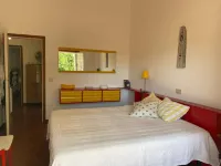 La Casa di Paola