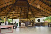 Mango Tree Lodge Hotels in Bardia