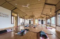 Veda5 Ayurveda & Yoga Retreat