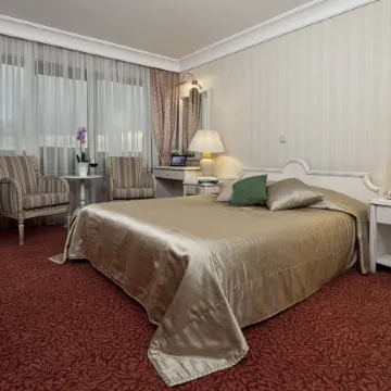 Apart Hotel Best Отели рядом с достопримечательностью «Чанкая»