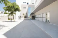 Lan Suites Antilla Playa Hotels in El Rompido