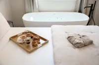 มูชกี - 2 ดาว