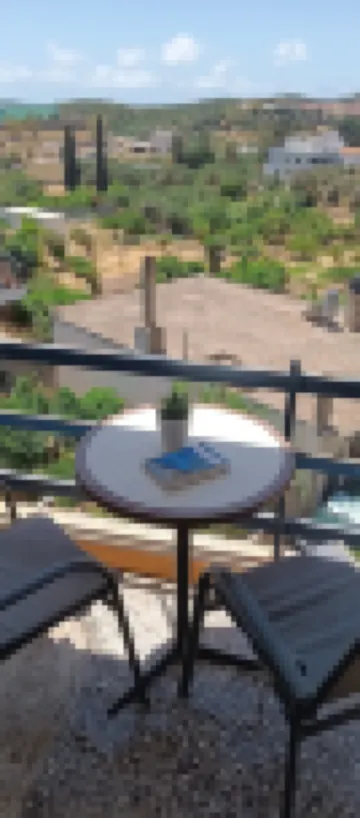 Ròoms Studio Zakros