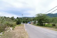 Wejang Asi Villa Hotels in Batu Cermin